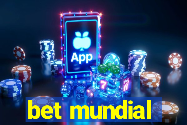 bet mundial